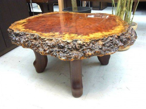 トレファクブログ画像３