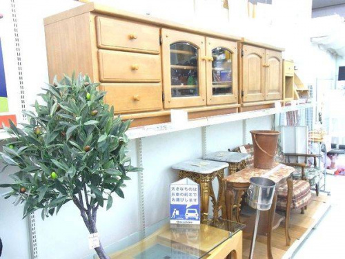 16年11月28日：画像６