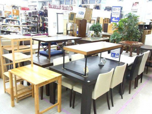 16年11月28日：画像９