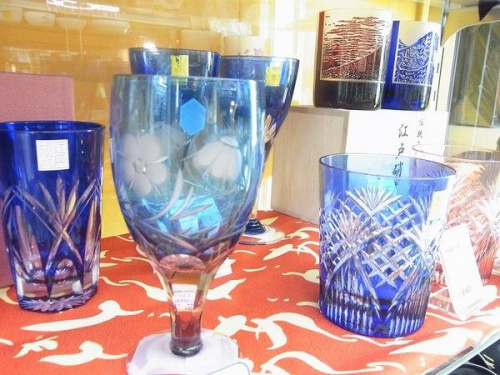 16年12月13日：画像６