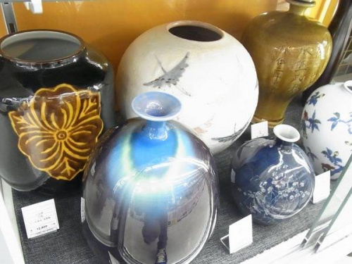 16年12月13日：画像７