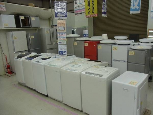 16年12月15日：画像１０