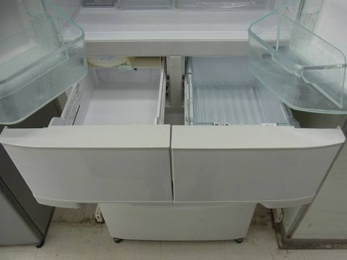 16年12月15日：画像６