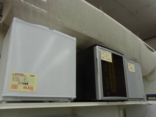 16年12月15日：画像８