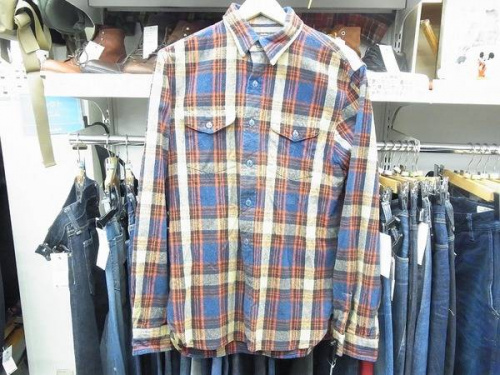 17年01月05日:画像6