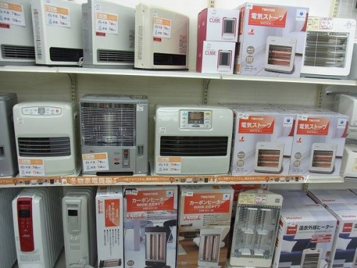 17年01月06日：画像１０