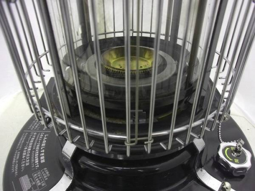 トレファクブログ画像５