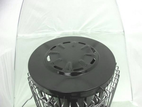 17年01月06日：画像６