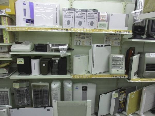 17年01月06日：画像７