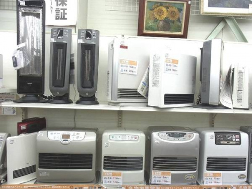 17年01月06日：画像８