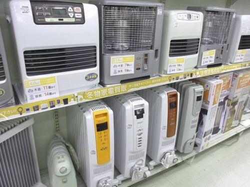 17年01月06日：画像９