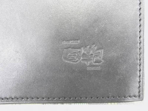 トレファクブログ画像４