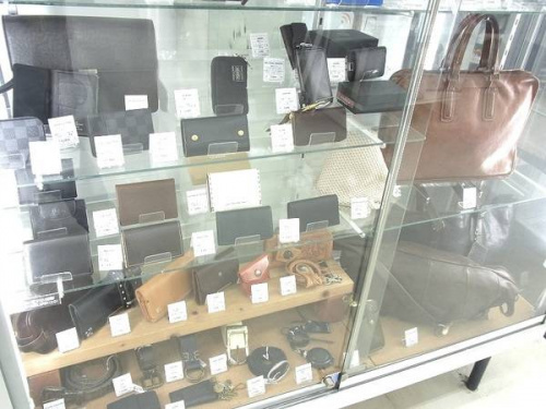 17年01月12日：画像６