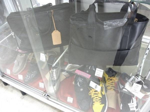 17年01月12日：画像７