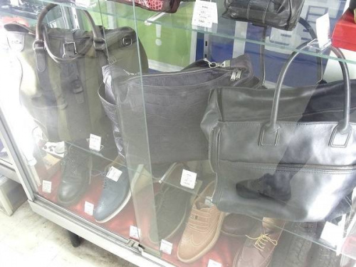 17年01月12日：画像８