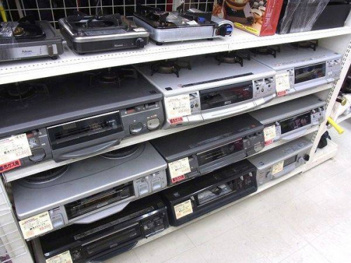 トレファクブログ画像５