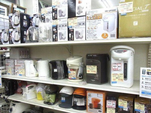 17年02月05日：画像６