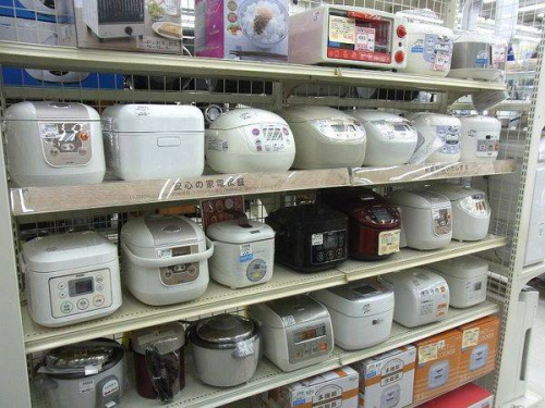 17年02月05日：画像７