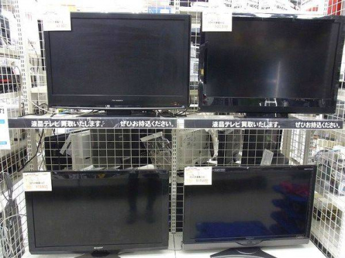 17年02月05日：画像８