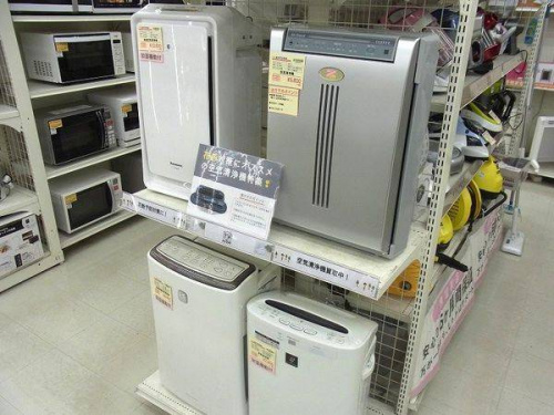 17年02月05日：画像９