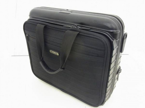 17年02月11日：画像７