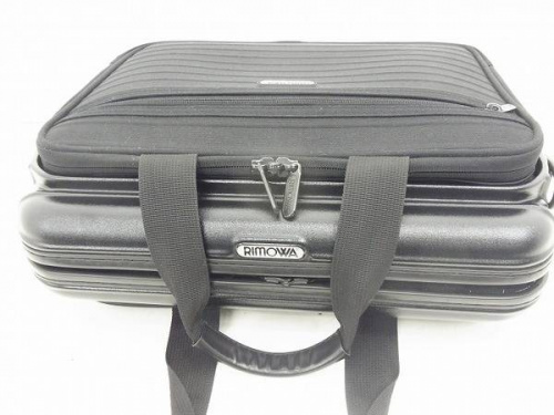 17年02月11日：画像８