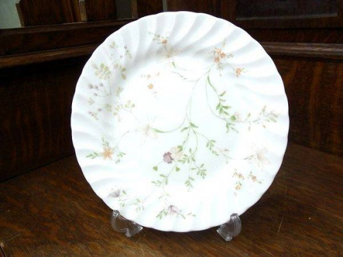 17年02月12日：画像６