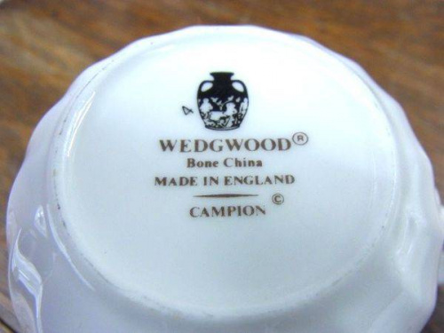 17年02月12日：画像７