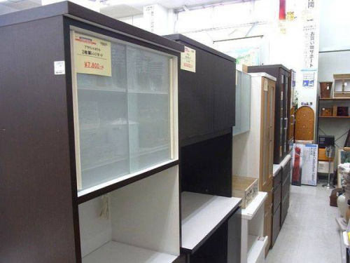 17年02月15日：画像９