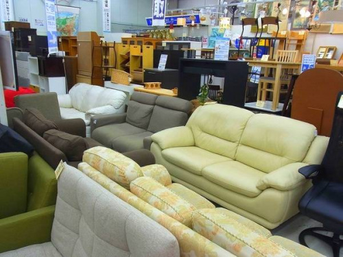 トレファクブログ画像5