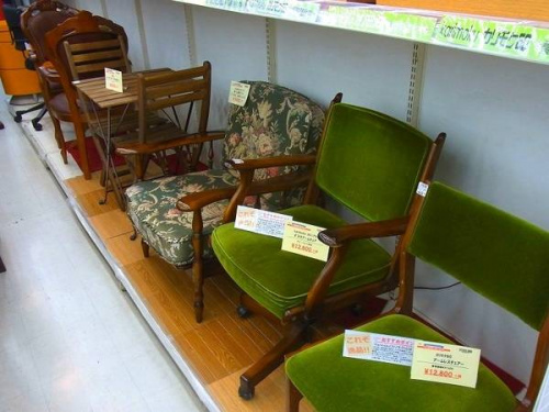 17年02月18日:画像6