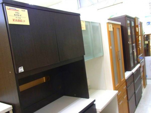 17年02月18日:画像7