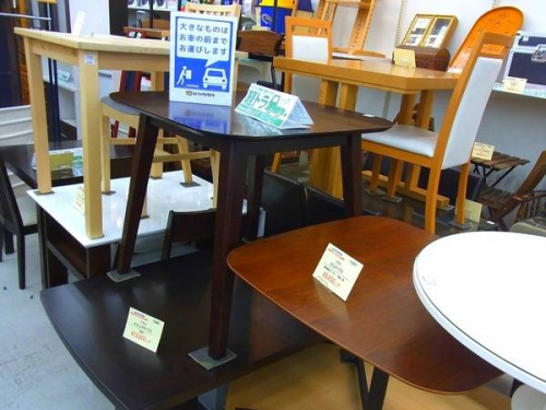 17年02月18日:画像8