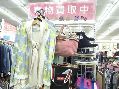 17年02月18日：画像１０