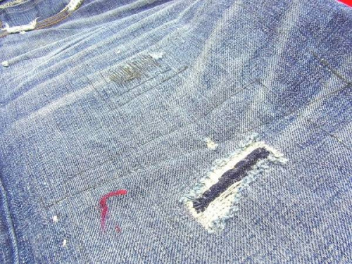 17年02月20日：画像７