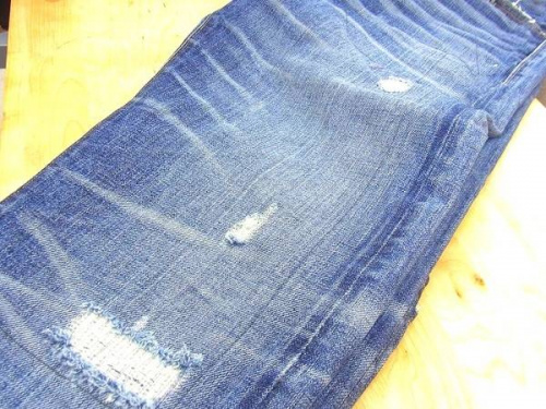 17年02月20日：画像８