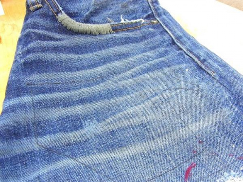 17年02月20日：画像９