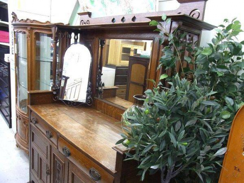 17年02月21日：画像１０