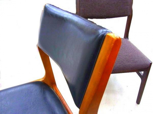 トレファクブログ画像５