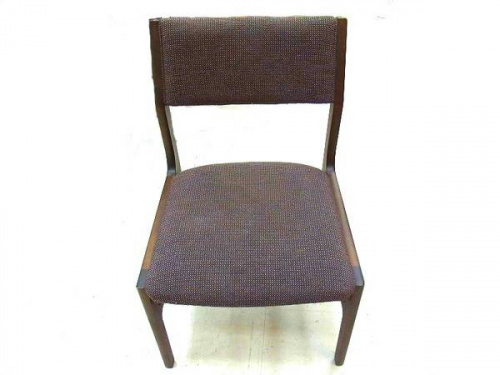 17年02月21日：画像６