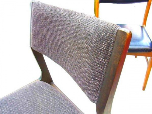 17年02月21日：画像７