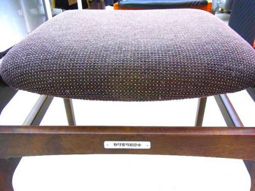 17年02月21日：画像８