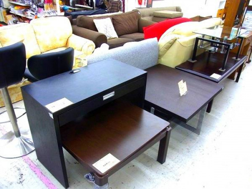 17年02月21日：画像９