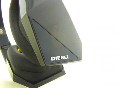 トレファクブログ画像３