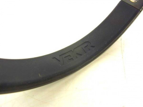 トレファクブログ画像５