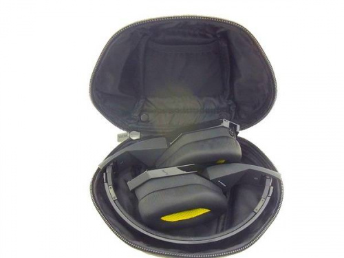 17年02月26日：画像６