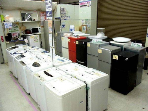 トレファクブログ画像４