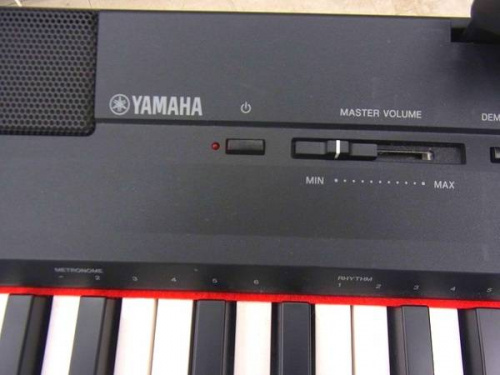 トレファクブログ画像５