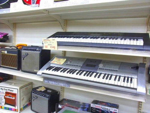 17年03月05日：画像６