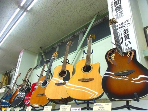 17年03月05日：画像７